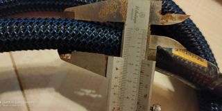 （分類：）位於 。 由 keung612 提交（商品編號 1070443964，圖片 1）。簡介： 。