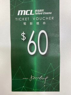 （分類：）位於 。 由 morlylai 提交（商品編號 1070353357，圖片 1）。簡介： 。