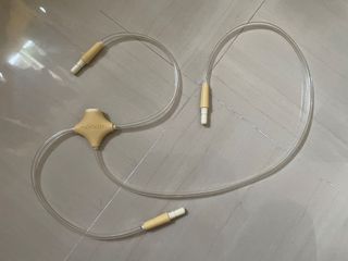 （分類：）位於 。 由 ptchan007 提交（商品編號 1070363411，圖片 1）。簡介： 。