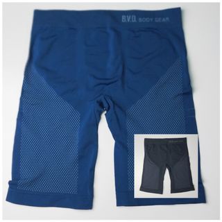(Category: ) located in . Submitted by sports_hub_direct (Listing ID 192767428, Image 1). Description: .