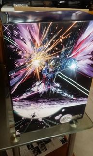 （分類：）位於 。 由 wolfluk2002 提交（商品編號 1070395535，圖片 1）。簡介： 。