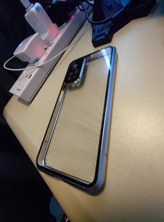 （分類：）位於 。 由 jiachan721 提交（商品編號 1070388130，圖片 1）。簡介： 。