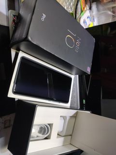 （分類：）位於 。 由 Anyissues 提交（商品編號 1070370896，圖片 1）。簡介： 。