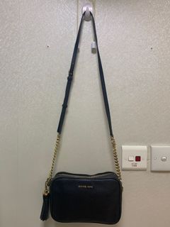 （分類：）位於 。 由 sumchung33 提交（商品編號 1070403516，圖片 1）。簡介： 。