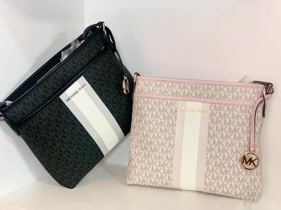 mk file bag