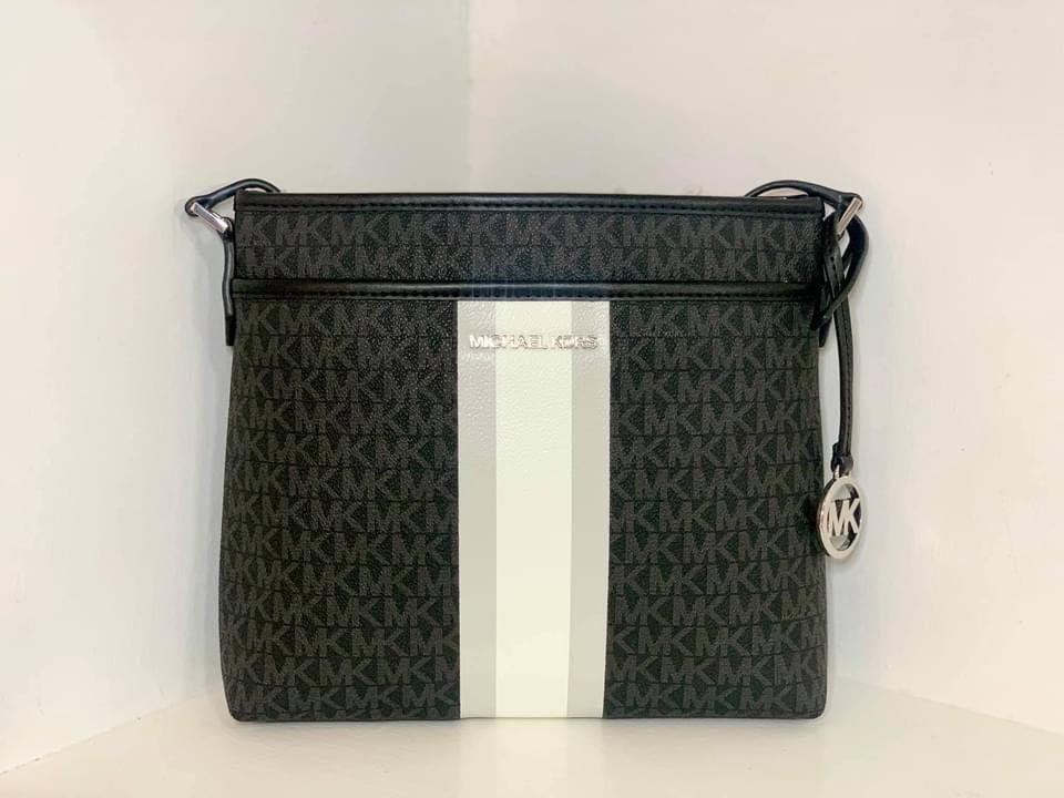 mk file bag