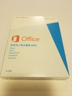 （分類：）位於 。 由 b.c.33 提交（商品編號 1070446568，圖片 1）。簡介： 。