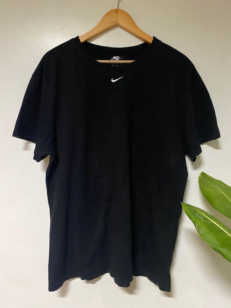 primepick heat transfer vinyl and shirts