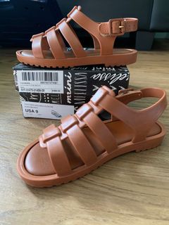(Category: ) located in . Submitted by ssl.seow (Listing ID 1070359464, Image 1). Description: .