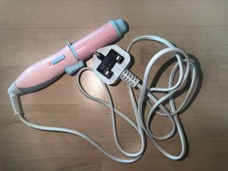 （分類：）位於 。 由 getoneornot 提交（商品編號 1070378740，圖片 1）。簡介： 。