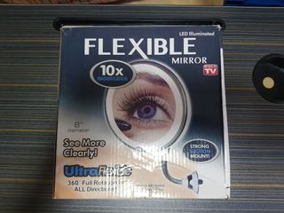 (Category: ) located in . Submitted by hazyid (Listing ID 1070329152, Image 1). Description: .