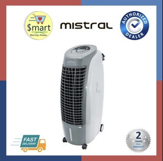 (Category: ) located in . Submitted by s.mart-home.appliances (Listing ID 1045611702, Image 1). Description: .