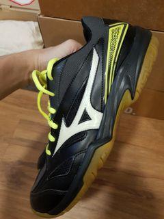 vans platform high tops