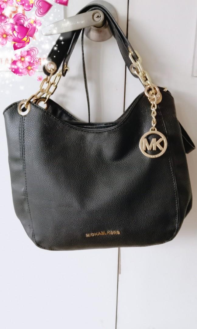 mmk handbag