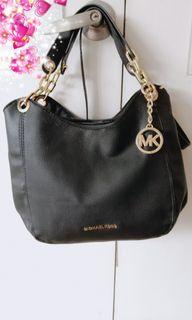 MK Handbag
