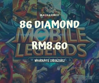 (Category: ) located in . Submitted by malhakim12 (Listing ID 1070447785, Image 1). Description: .