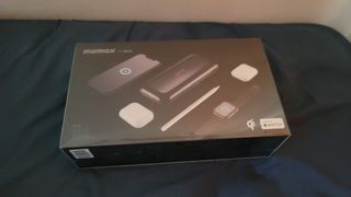 （分類：）位於 。 由 lukechow 提交（商品編號 1070391157，圖片 1）。簡介： 。