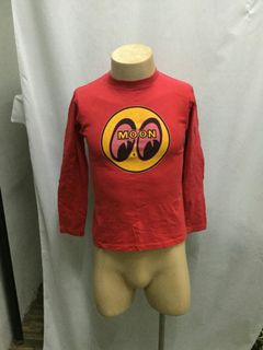 (Category: ) located in . Submitted by vintagebundleluxury (Listing ID 1070149190, Image 1). Description: .