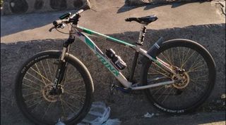 (Category: ) located in . Submitted by northave (Listing ID 1070479498, Image 1). Description: .