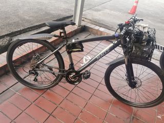 (Category: ) located in . Submitted by tks2252 (Listing ID 1070484339, Image 1). Description: .