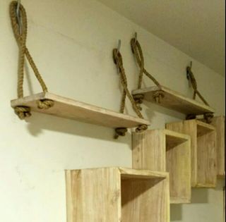 (Category: ) located in . Submitted by doublelfrs (Listing ID 1070354522, Image 1). Description: .