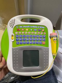(Category: ) located in . Submitted by smallboy07 (Listing ID 1070436372, Image 1). Description: .