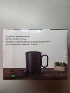 （分類：）位於 。 由 ronlyu 提交（商品編號 1070311803，圖片 1）。簡介： 。