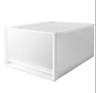 (Category: ) located in . Submitted by sgquicksales (Listing ID 1070453382, Image 1). Description: .