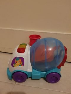 (Category: ) located in . Submitted by marynaalex (Listing ID 1070341837, Image 1). Description: .