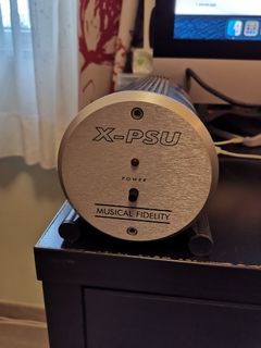 （分類：）位於 。 由 lok12155 提交（商品編號 1070379028，圖片 1）。簡介： 。