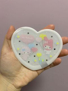 （分類：）位於 。 由 _9cha_ 提交（商品編號 1070451717，圖片 1）。簡介： 。