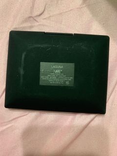 (Category: ) located in . Submitted by brightbear.d15009 (Listing ID 1070369112, Image 1). Description: .