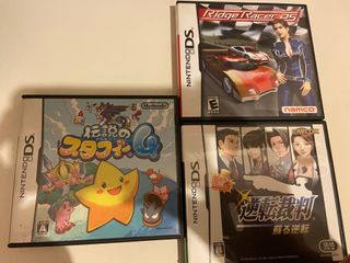 （分類：）位於 。 由 crazy_fo_k 提交（商品編號 1070439769，圖片 1）。簡介： 。