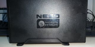 （分類：）位於 。 由 fast3shop 提交（商品編號 1070294203，圖片 1）。簡介： 。
