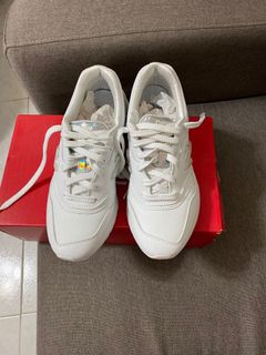 （分類：）位於 。 由 lai_lam 提交（商品編號 1070416983，圖片 1）。簡介： 。