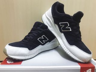 由 open0928 (刊登 ID 1070439467，圖片 1) 提交，位於 的 (類別：)，說明：。