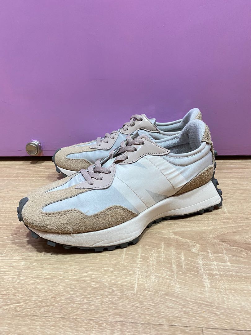 327sfa best sale