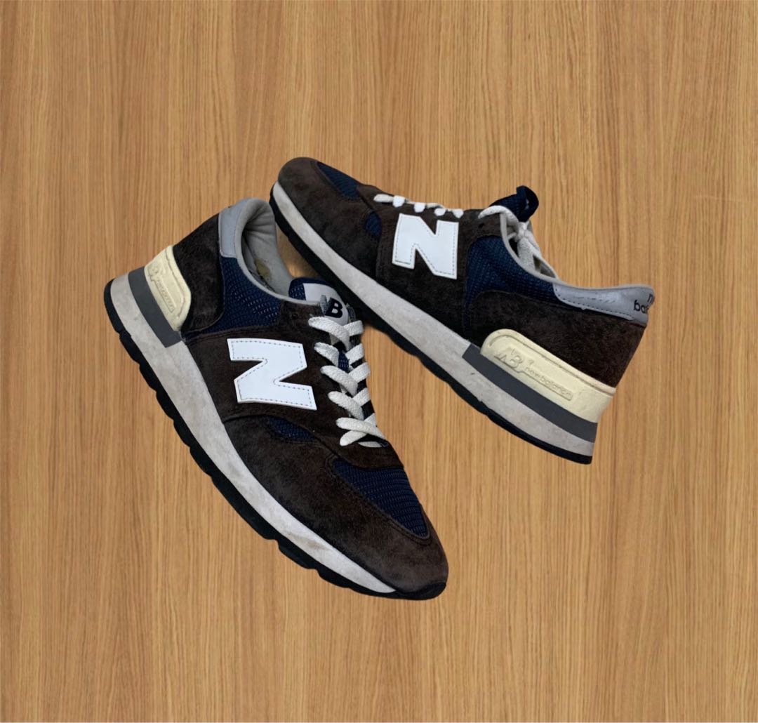 M990 v1 deals