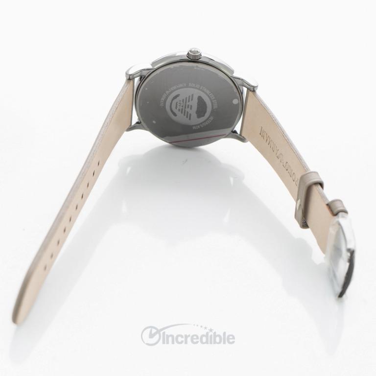 Ar11116 deals
