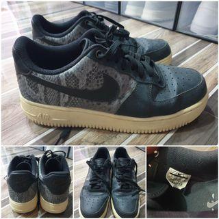 Nike Air for sale