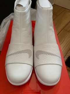 （分類：）位於 。 由 jsan12 提交（商品編號 1070297921，圖片 1）。簡介： 。