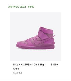 (Category: ) located in . Submitted by sneakerppp88 (Listing ID 1070407210, Image 1). Description: .