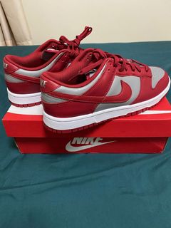 (Category: ) located in . Submitted by smprelovedjb (Listing ID 1070407984, Image 1). Description: .
