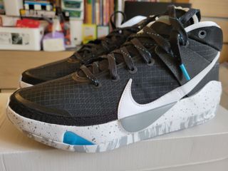 （分類：）位於 。 由 ckong1011 提交（商品編號 1070316182，圖片 1）。簡介： 。