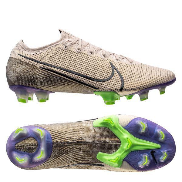 Nike vapor 13 mercurial clearance