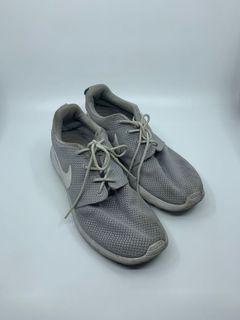 Nike Roshe Run