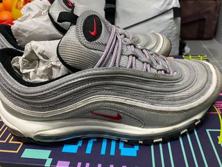 （分類：）位於 。 由 kelvin3 提交（商品編號 1070413964，圖片 1）。簡介： 。