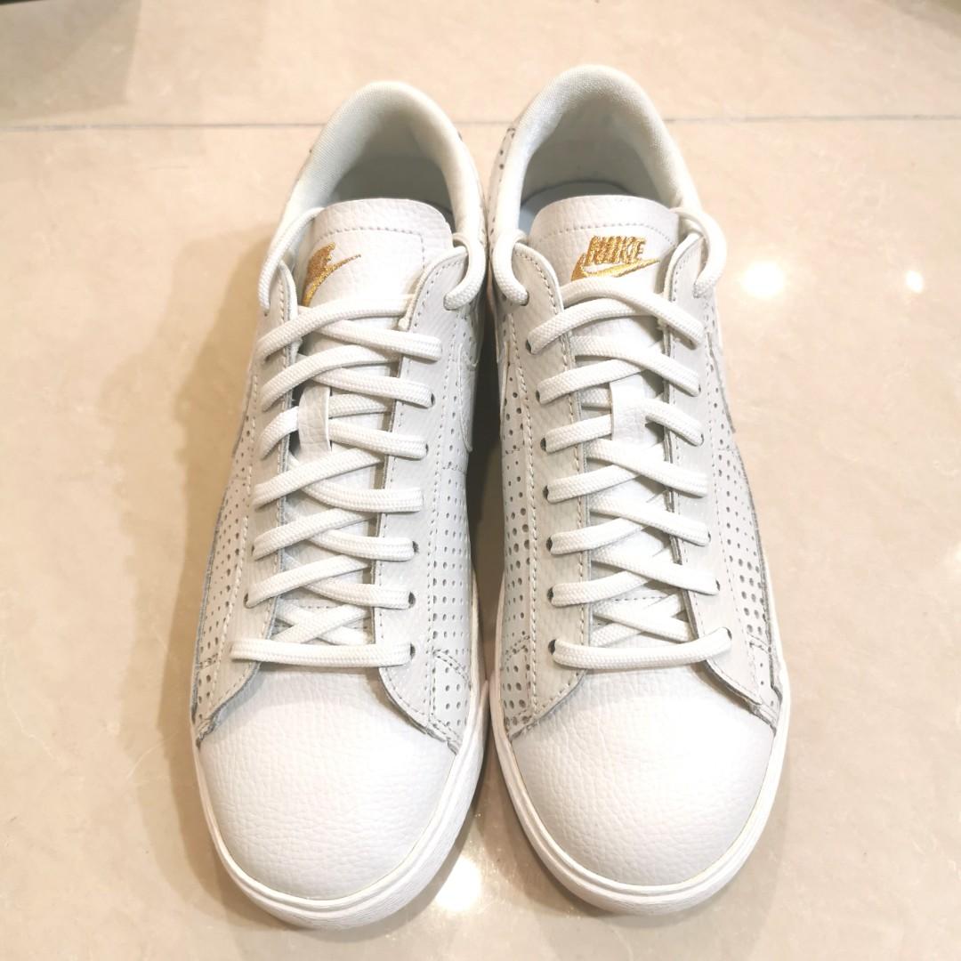 Nike w blazer low se prm outlet