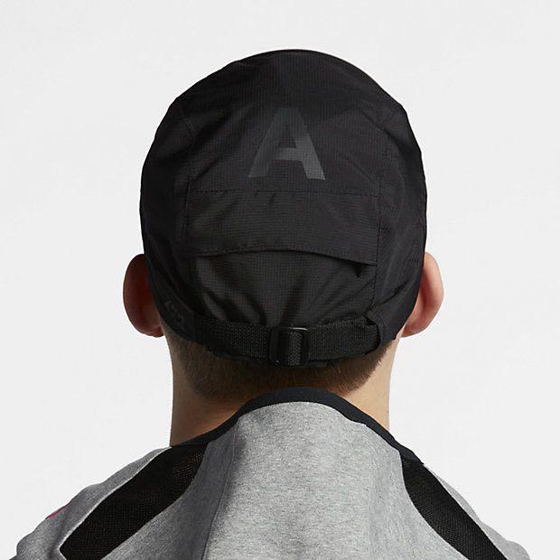Acg 3 in 1 cap new arrivals
