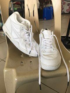 nike air flight 89 price in philippines